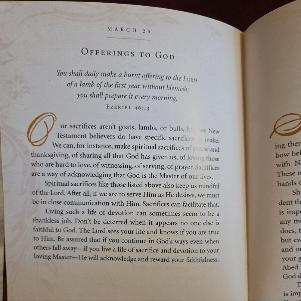 Books - Picture 7 of 7
